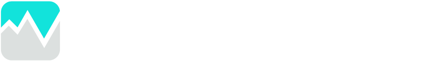 ExchangeRate-API - Sign In